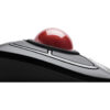 3ae098c1-bb6d-4004-b9b3-fb654b649a5d KENSINGTON ExpertMouse Wireless Trackb.