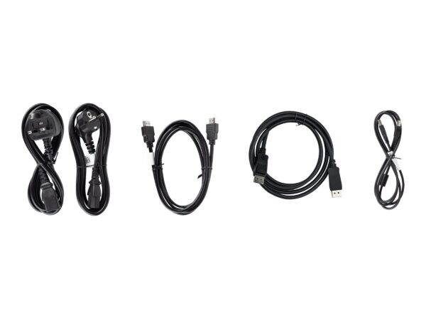 3ae34d77-e910-43cb-b19f-0c92decd72d3 IIYAMA XUB2492QSU-B1 24inch ETE (P)