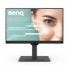 3aeaa548-71a7-4cf0-9b91-05003332cbfb BENQ GW2490T 24inch IPS FHD 5MS 100Hz