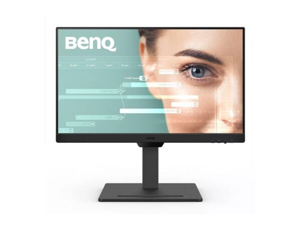3aeaa548-71a7-4cf0-9b91-05003332cbfb BENQ GW2490T 24inch IPS FHD 5MS 100Hz