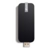 TP-Link AC1200 Wireless Dual Band USB 3