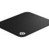 3b1332d2-1690-43ba-b095-7204f1788095 STEELSERIES Surface QcK+ Mousepad