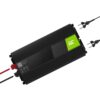 3b3cb179-8828-41da-8de0-b85f37b97a4b GREENCELL Car Power Inverter 24V to 230