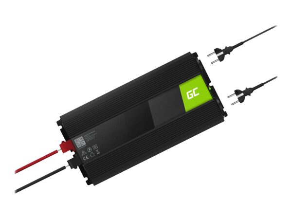 3b3cb179-8828-41da-8de0-b85f37b97a4b GREENCELL Car Power Inverter 24V to 230