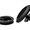 LOGI Rally Mic Mount black