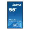 IIYAMA LH5541UHS-B2 55inch 3840x2160 4K