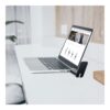 TP-Link AC1200 Wireless Dual Band USB 3