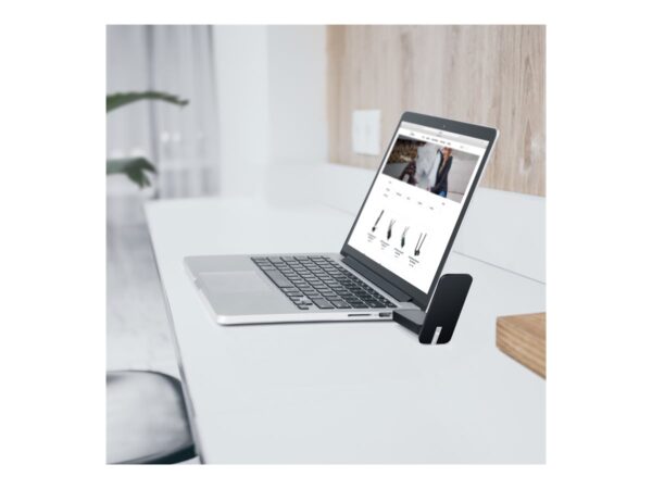 TP-Link AC1200 Wireless Dual Band USB 3