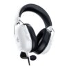 3b768c84-0a1b-4768-9aa9-13de0aa607b2 RAZER Blackshark V2 X - White - headset
