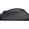 LOGI B330 Silent Plus Black OEM