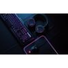 STEELSERIES QcK Prism Cloth - M