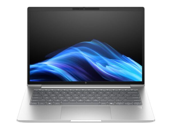 3bb55613-3615-470f-a751-78e10b9246d2 HP EB 6 G1i 14 AI U5 225U 14i 24GB/512GB