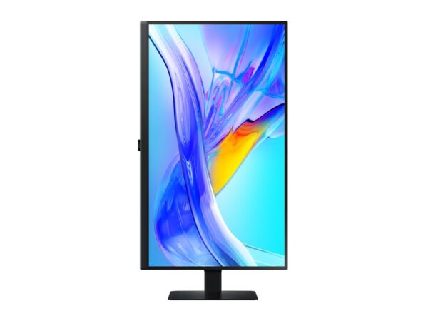 3be2efdc-9408-4b23-9177-1b4d28535c4f SAMSUNG ViewFinity S80UD 27i UHD IPS