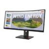 LENOVO ThinkVision T34WD-40 34inch