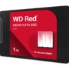 3bf1ca00-43e9-46e3-9a22-6f1b4ccc204a WD Red SSD SA500 NAS 1TB 2.5inch SATA