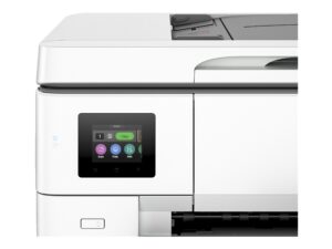 HP OfficeJet Pro 9720e Wide Format Prntr