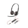 3bfaf9a4-2427-4341-a6ed-e0ed793911d0 HP Poly BW 3225 USB-C HS +3.5mmP USB-C/A