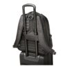 3bfe34aa-53eb-412b-a57e-c5330a12b5ae KENSINGTON Contour 2.0 15.6 Business
