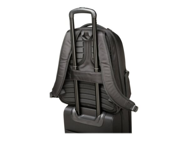 3bfe34aa-53eb-412b-a57e-c5330a12b5ae KENSINGTON Contour 2.0 15.6 Business