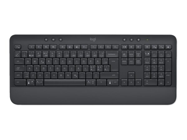 3c128c54-1d07-4ce8-8d3a-054f9a3df3a6 LOGI SIGNATURE K650 - GRAPHITE (US)