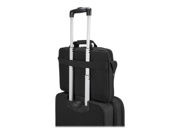 LENOVO 15.6inch Basic Topload Case
