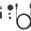 3c486b29-2ac9-45f1-b69b-edbefb09be9c LOGI G502 X LIGHTSPEED - BLACK/CORE EER2