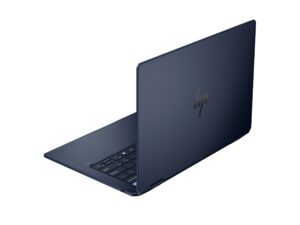 HP OmniBook Utr x360 14-fh0053ny U5 226V