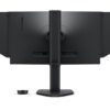 3c74d6e7-82e4-4296-94c1-b0b3291f0c93 BENQ XL2586X+ 24.1inch FHD TN