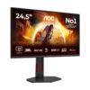 3c7beef3-31d9-4d9a-baee-d0094162ed41 AOC Q25G4SR 24.5inch QHD Fast IPS 300Hz