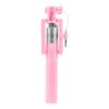 3c8f937b-d516-4c2c-b3b5-e9e2e668d3ba NATEC NST-0984 Selfie stick Monopod