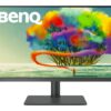 3c9594e7-9247-4fd8-8660-01d073a91cf4 BENQ PD2705U 27inch LED 3840x2160 16:9