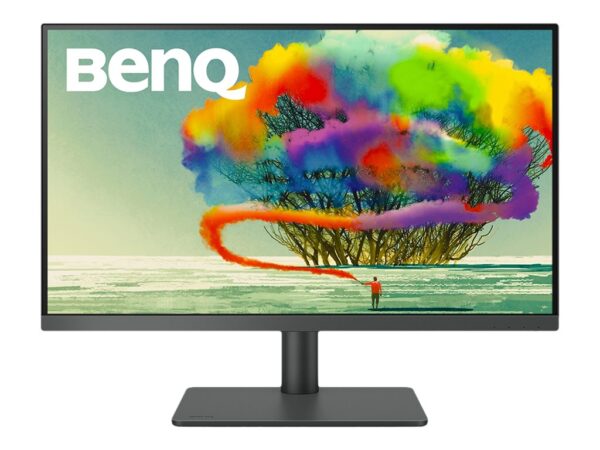 3c9594e7-9247-4fd8-8660-01d073a91cf4 BENQ PD2705U 27inch LED 3840x2160 16:9