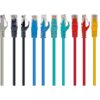 3c9fe2c3-7f10-4a43-82ab-d6ea38ed457b GEMBIRD PP6U-5M patchcord RJ45