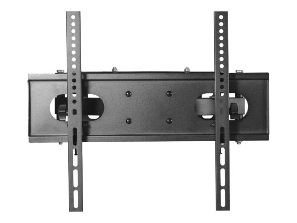GEMBIRD TV wall mount - fixed 32-55inch
