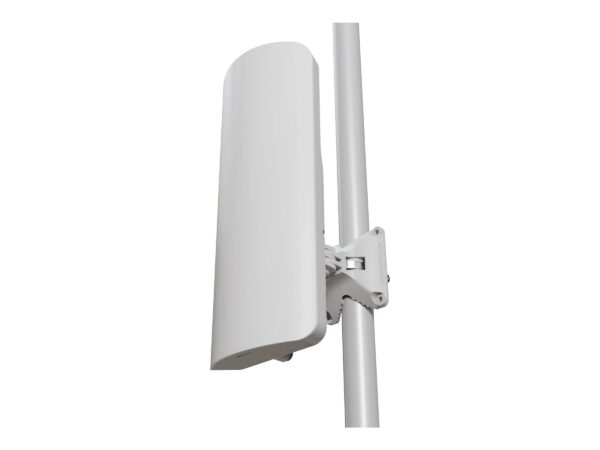 3cc6d98c-f9ce-44fb-9d69-6fa6912d5bae MIKROTIK mANTBox ax 15s WiFi antenna