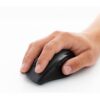3ccf868c-3231-4740-beb1-aa7759470eb8 LOGI Marathon M705 Wireless Mouse