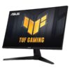 ASUS TUF Gaming VG27AQ5A 27inch Fast IPS