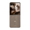 MOTOROLA Razr 60 Ultra 16/512 4inch Wood