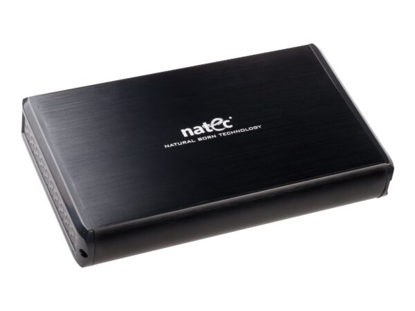 3cf2950c-8189-4aa9-a939-c7ea246f9bc9 NATEC NKZ-0448 RHINO External USB
