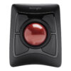 3d17e784-4a05-432c-a0d5-17d03e710721 KENSINGTON ExpertMouse Wireless Trackb.