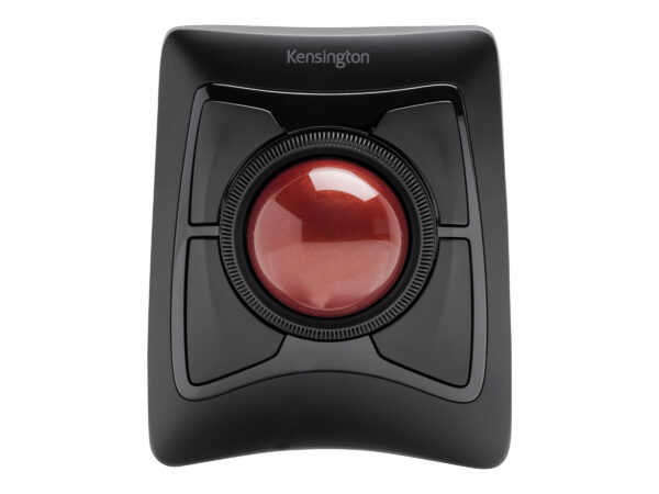3d17e784-4a05-432c-a0d5-17d03e710721 KENSINGTON ExpertMouse Wireless Trackb.