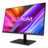 3d2dcc7e-099f-4d7a-b023-e1cbaa305b46 ASUS ProArt Display PA328QV 31.5inch