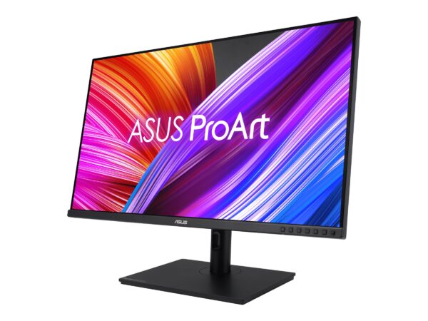 3d2dcc7e-099f-4d7a-b023-e1cbaa305b46 ASUS ProArt Display PA328QV 31.5inch