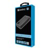 SANDBERG Powerbank USB-C PD 20W 20000
