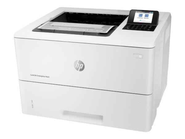 3d6c0cb6-e372-4ab3-b0c4-16e518b87f11 HP LaserJet Enterprise M507dn