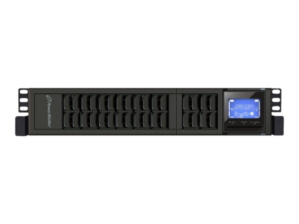 3d728d01-83fc-45d5-8732-004c15d1863e POWERWALKER VFI 2000 CRM LCD UPS