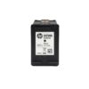 HP 305XL High Yield Black Original Ink
