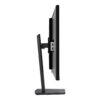 3d84aec4-7c8e-41a5-8da6-d7747f235292 IIYAMA XUB3293UHSN-B5 32inch ETE IPS (P)