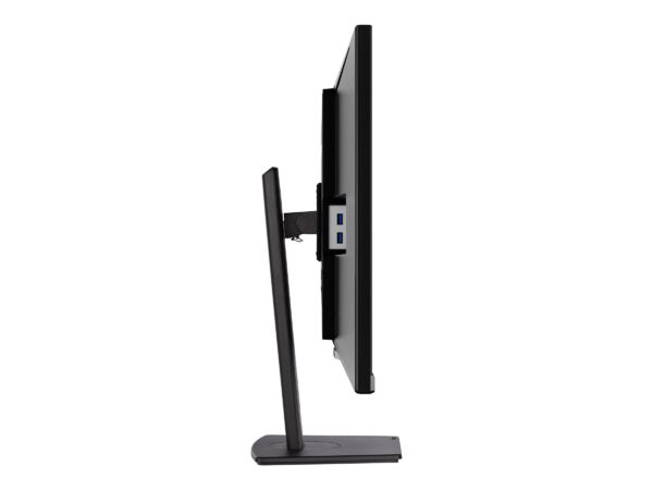3d84aec4-7c8e-41a5-8da6-d7747f235292 IIYAMA XUB3293UHSN-B5 32inch ETE IPS (P)