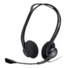 3dc98651-1df3-4954-b119-c2131fcdc07b LOGI PC960 Headset USB OEM